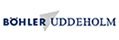 Bohler Uddeholm
