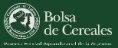 Bolsa de Cereales