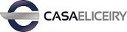Casa Eliceiry