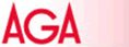 AGA