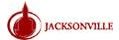 Jacksonville
