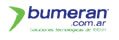 Bumeran