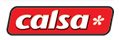 Calsa