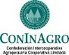 Coninagro