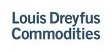 Louis Dreyfus Commodities