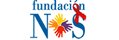 Fundación Nosotros