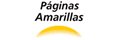 Páginas Amarillas