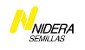 Nidera
