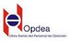 Opdea