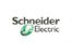 Schneider Electric