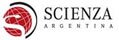 Scienza