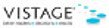 Vistage